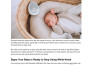write SEO blog posts and articles that rank on google